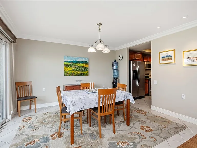 3486 Bahia Blanca W #3D — Photo 19