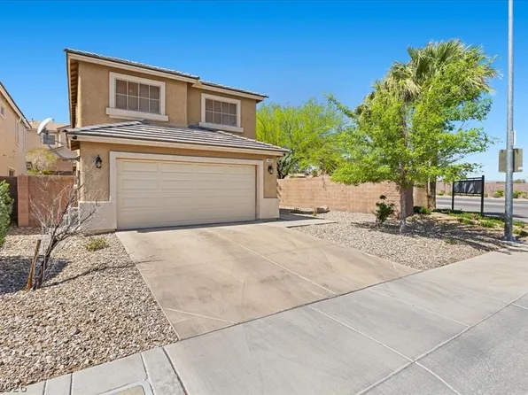 1053 Carson Run St, Henderson, NV 89002