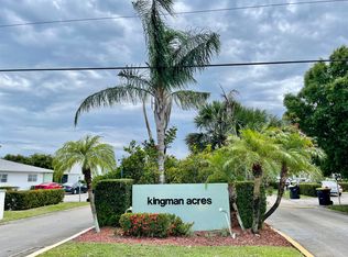 2100 SE Edler Dr, Stuart, FL 34994