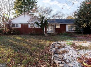 474 Oxford St, Bridgeton, NJ 08302