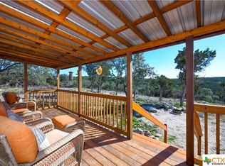 436 Hilltop Rdg #456, New Braunfels, TX 78132