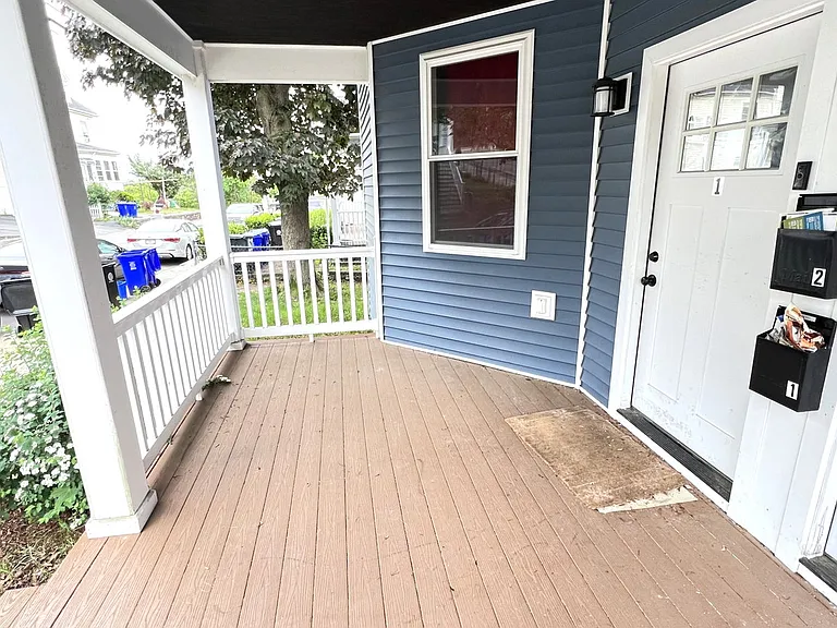 54 Crescent Ave #1 — Photo 7