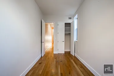 Rented by Highline Residential