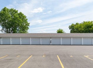 2730-2790 Minerva St #2-2740, Oshkosh, WI 54901