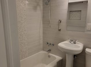 4004 Edgewood Rd #2, Baltimore, MD 21215