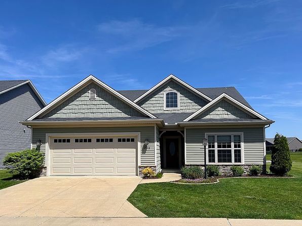3912 Liberty Cir