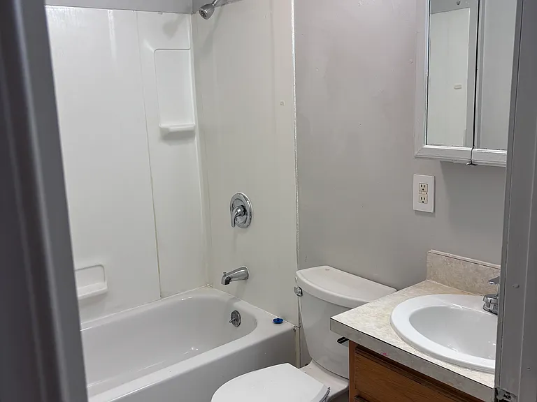 3604 Oregon Dr #3 — Photo 7