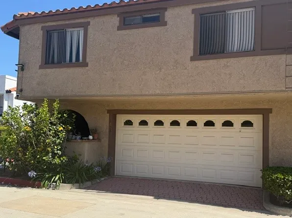 1638 Calle Coronado, Duarte, CA 91010