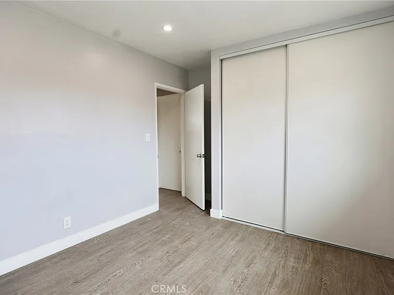 1745 E Woodbury Rd — Photo 12