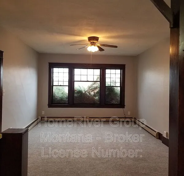 536 S 3rd St W — Photo 8