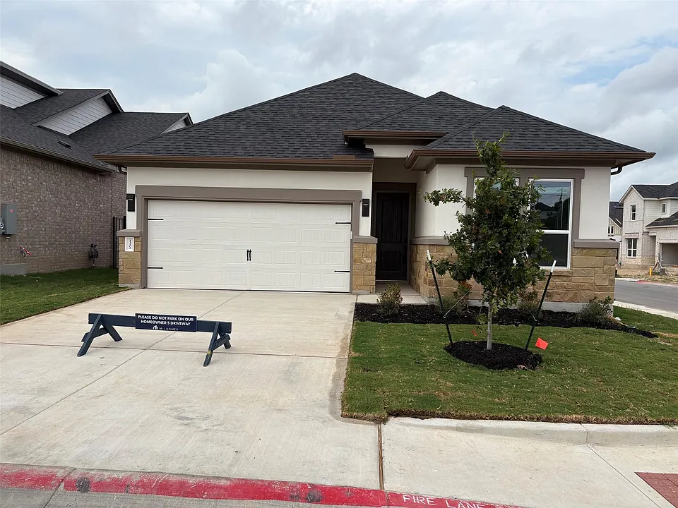 13102 Incline Dr #156