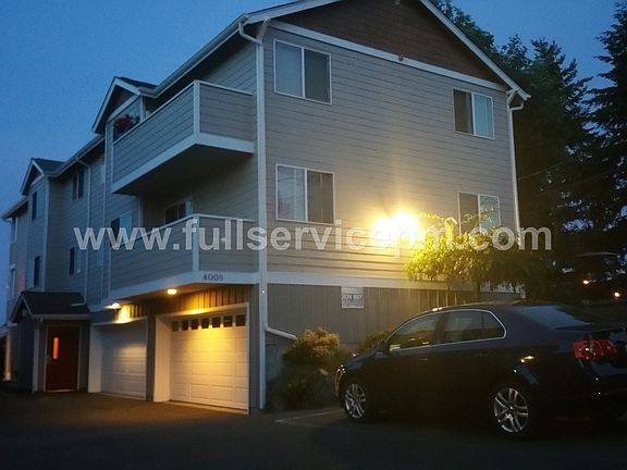 20150716_213432_09282015