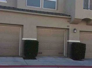 191 Aurora Ave, San Marcos, CA 92078