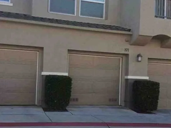 191 Aurora Ave, San Marcos, CA 92078