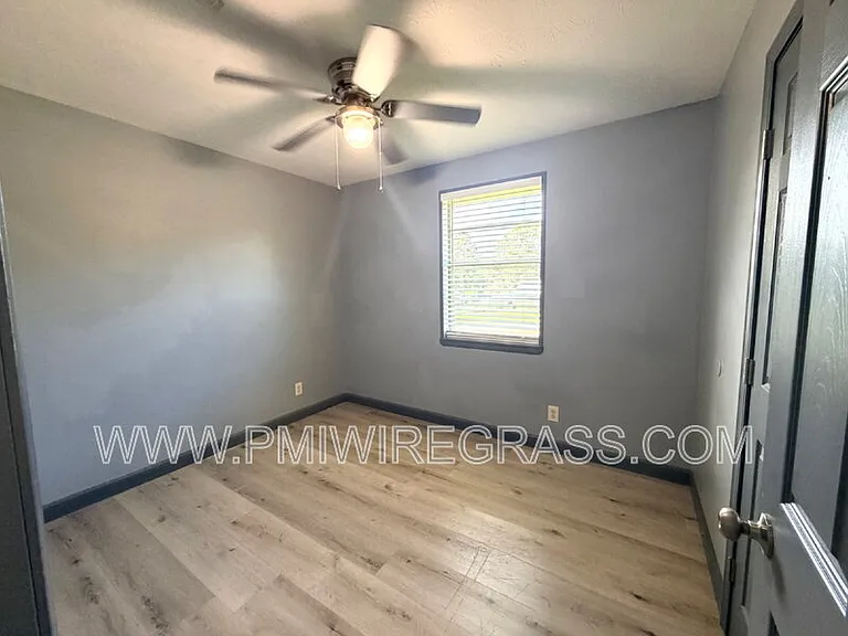 139 Donnie Mae Dr — Photo 13
