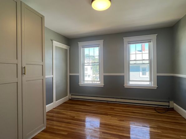 21 Havelock St #21