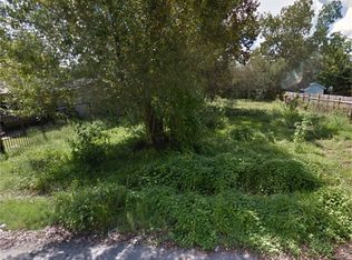 5614 Willow Glen Dr, Houston, TX 77033