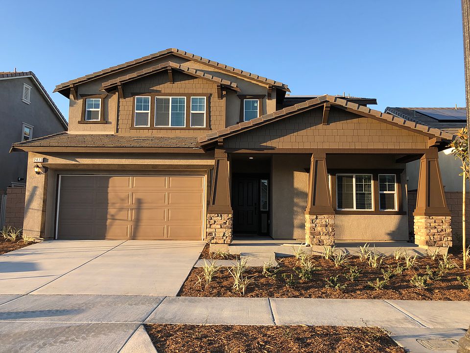Exterior Photo