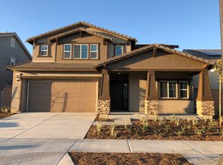 2473 E Lewiston St, Ontario, CA 91761