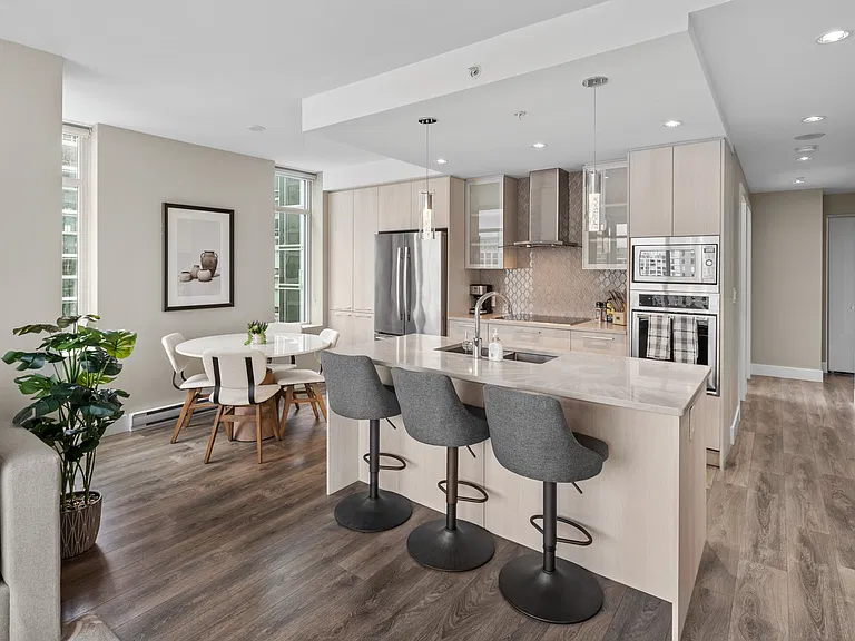 960 Yates St #1105 — Photo 6