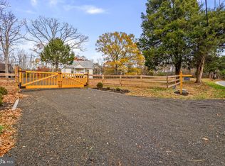 12101 Cherry Tree Crossing Rd, Brandywine, MD 20613