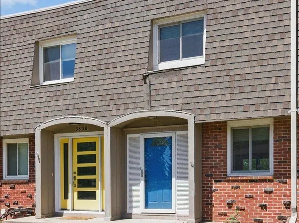 3806 Gayle Ave, Bellevue, NE 68123