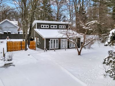 8956 W Chippewa Trl, Shelby, MI, 49455