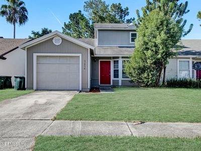 11756 WATTLE TREE Road N, Jacksonville, FL, 32246
