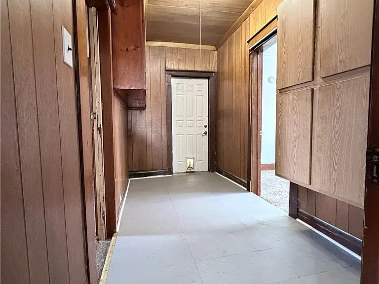 901 S Park Ave #LOWER — Photo 38