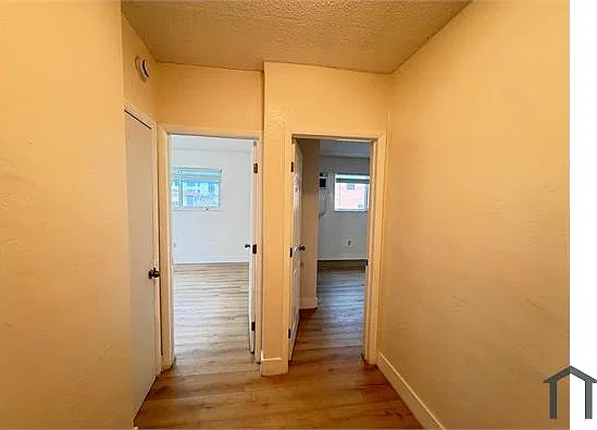 690 NE 133rd St #7 — Photo 13