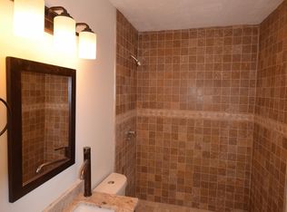 130 Brooks St #F9, Boston, MA 02128