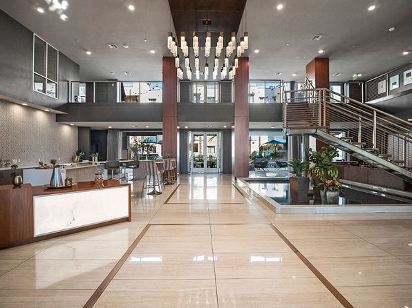 15446 N Greenway Hayden Loop #3090