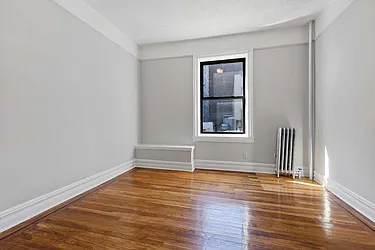 Rented by MNS