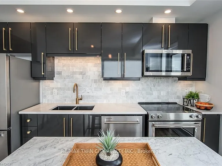 108 Garment St #2608 — Photo 11
