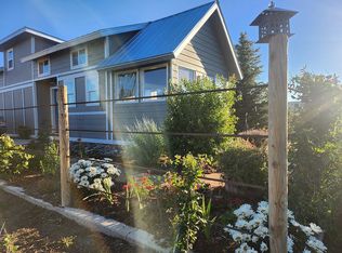 22130 6850th Rd, Montrose, CO 81403