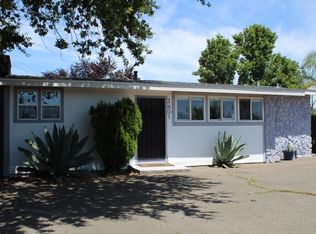 3801 Watt Ave, Sacramento, CA 95821