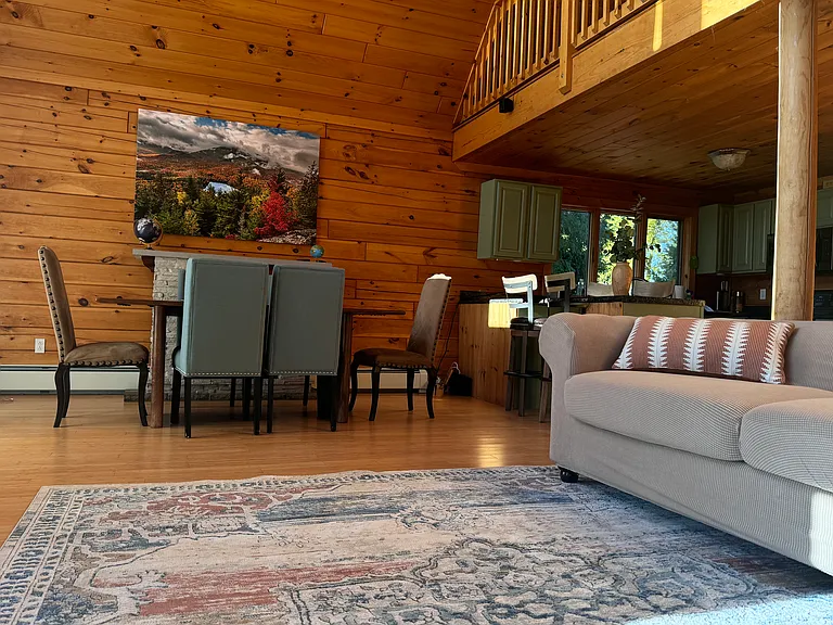 685 Cumberland Head Rd — Photo 14