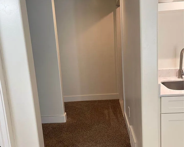 1276 N Willowbrook Ln #BASEMENT — Photo 8