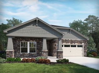 12636 Twilight Dr, Charlotte, NC 28227