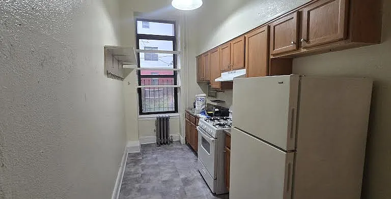 The Preston Apartments — Photo 12
