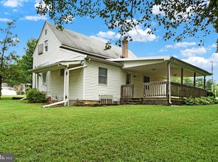 4617 Ridge Rd, Nottingham, MD 21236