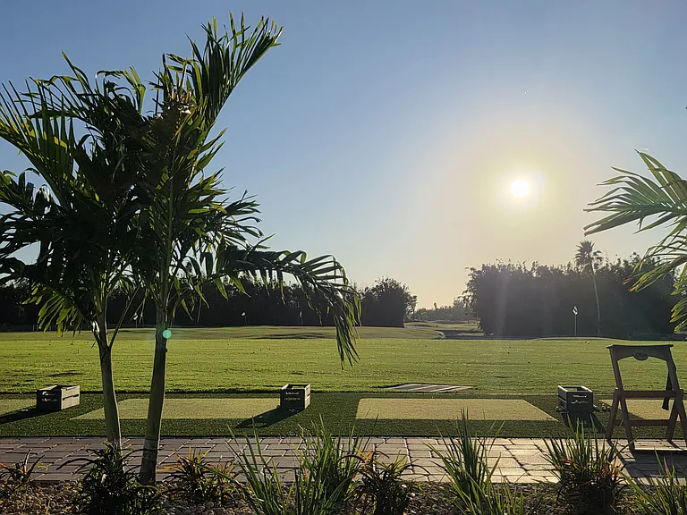 6100 Bahia Del Mar Cir #101 — Photo 48