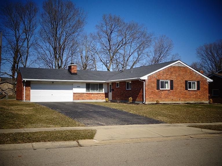 1st image of 1021 Royalton Dr
