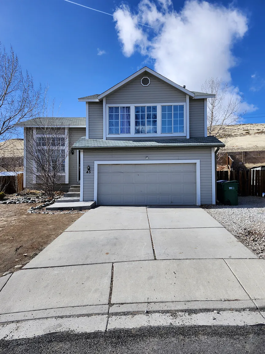 45 Jordyn Ct photo 1
