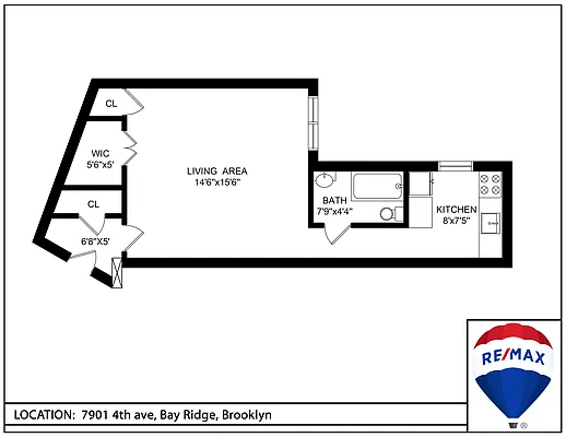 Sold by REMAX Elite | media 27