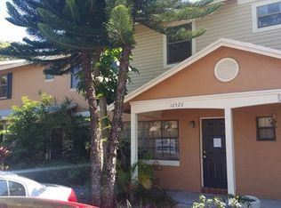 10520 NW 6th St, Hollywood, FL 33026