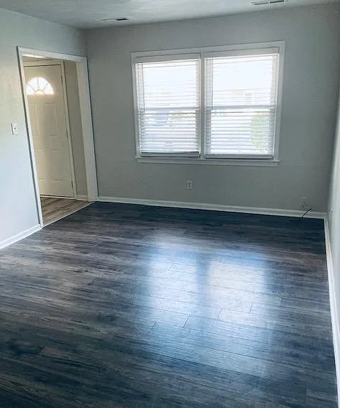 4770 Old Hickory Rd — Photo 2