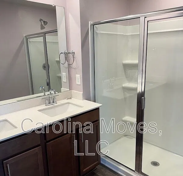 206 Telford Dr — Photo 16