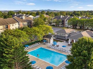 Fieldpointe, Frederick, MD 21701