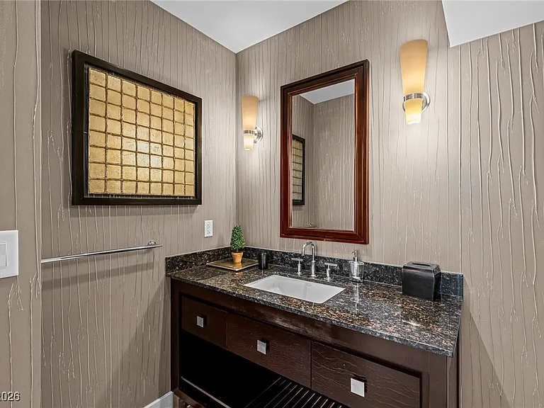 2700 Las Vegas Blvd S #4304 — Photo 16